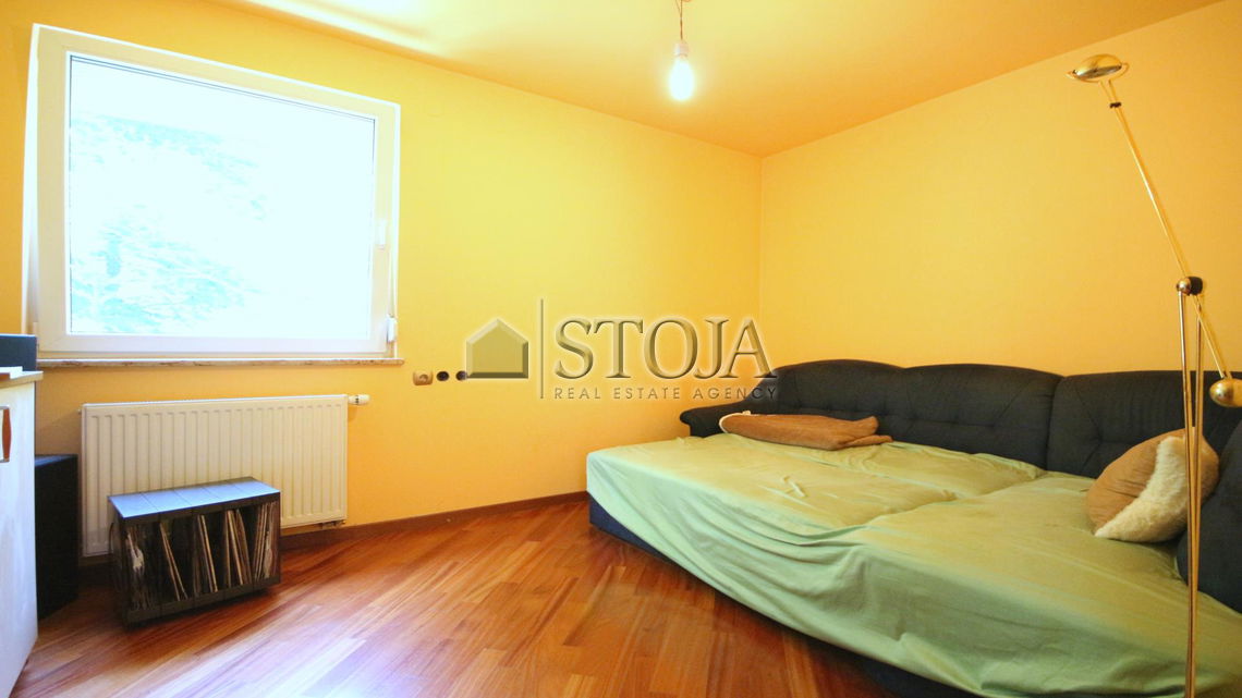 Location: Ljubljana Surroundings, Medvode