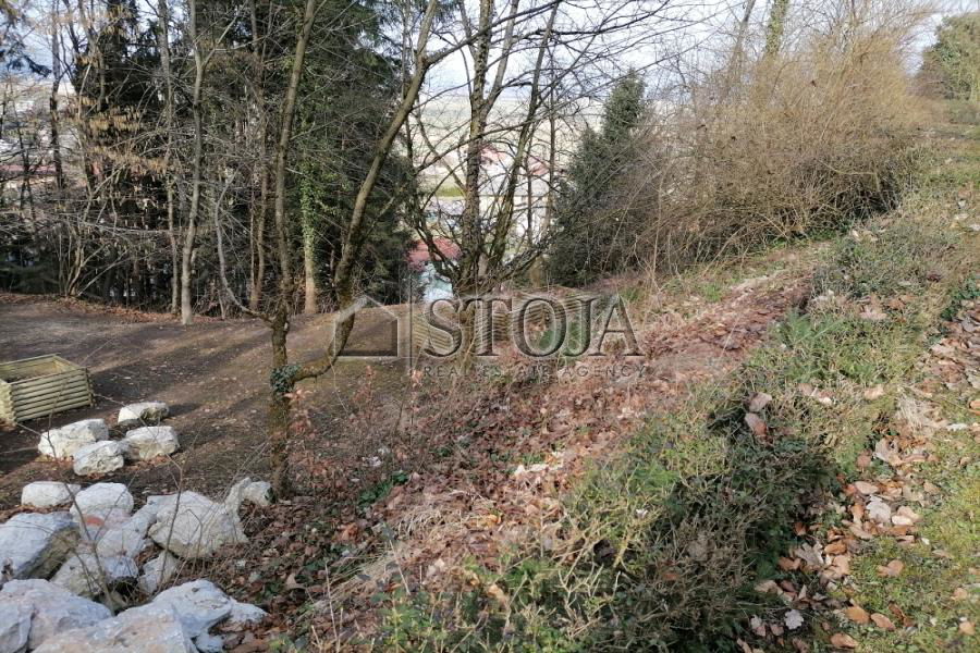 Lokacija: Ljubljana okolica, Domžale, Radomlje