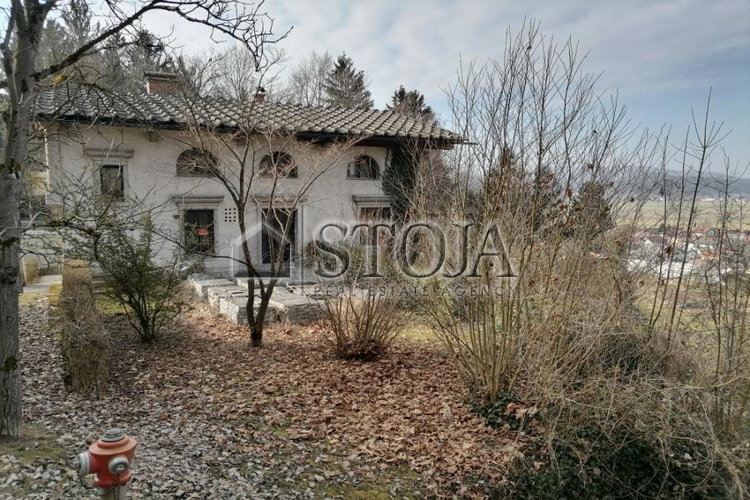 Location: Ljubljana okolica, Domžale, Radomlje