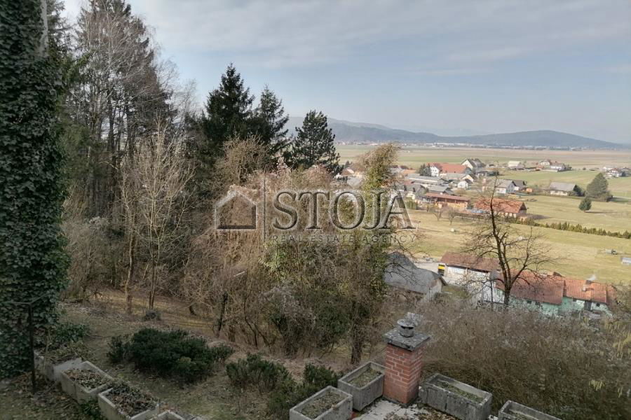 Lokacija: Ljubljana okolica, Domžale, Radomlje