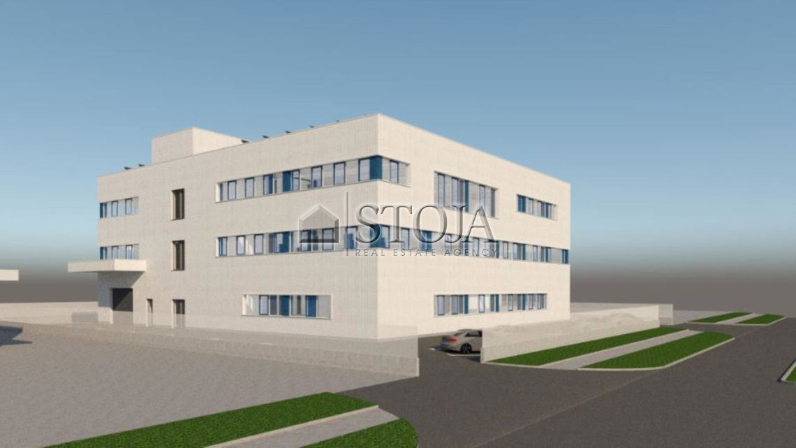 Location: Ljubljana Surroundings, Komenda, Komenda