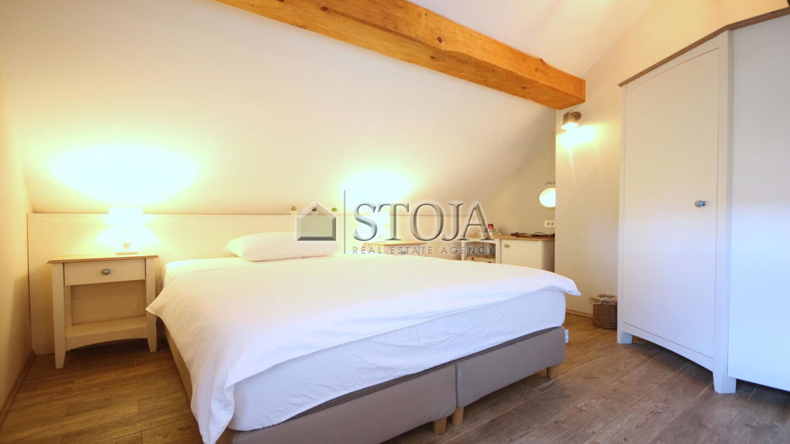Location: Ljubljana City, Šiška, Sp. Šiška