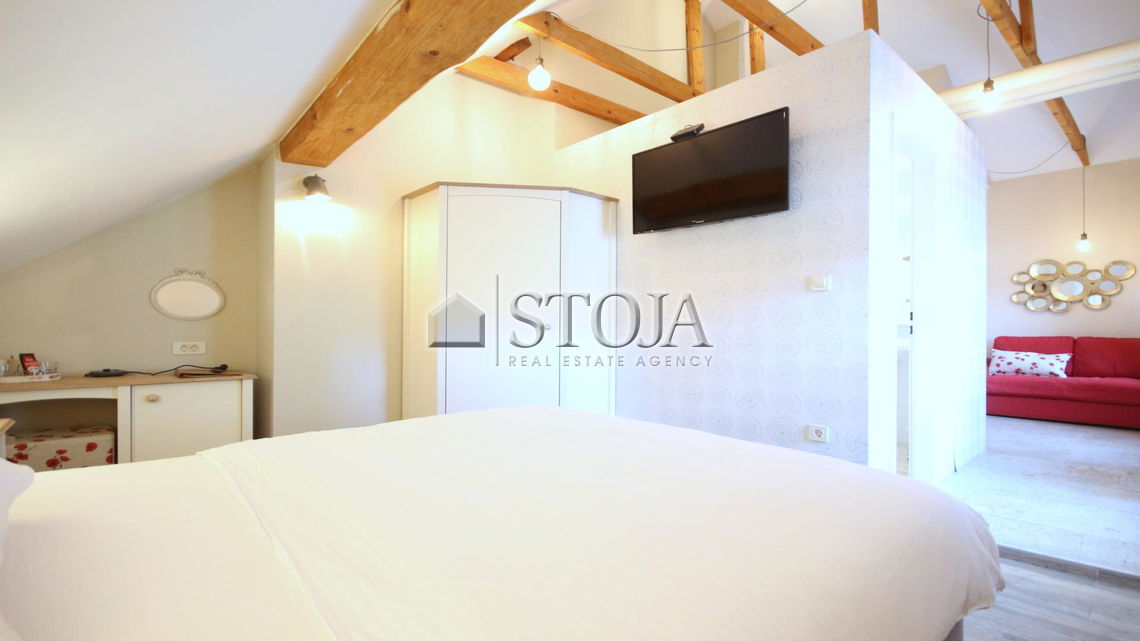 Location: Ljubljana City, Šiška, Sp. Šiška
