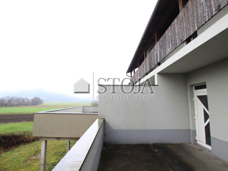 Location: Ljubljana Surroundings, Borovnica