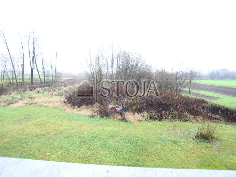 Location: Ljubljana Surroundings, Borovnica