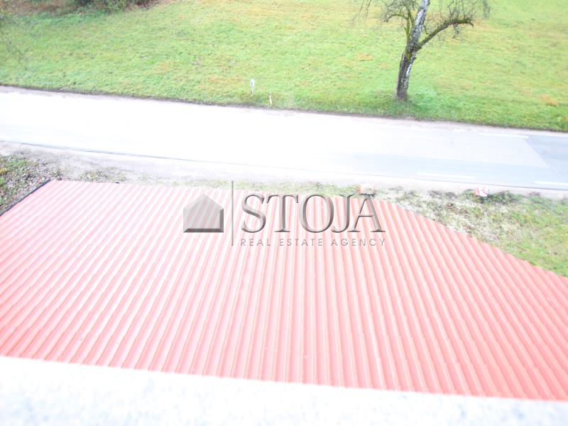 Location: Ljubljana Surroundings, Borovnica