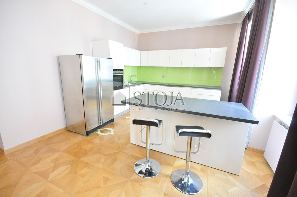 Location: Ljubljana City, Center, Stara Ljubljana