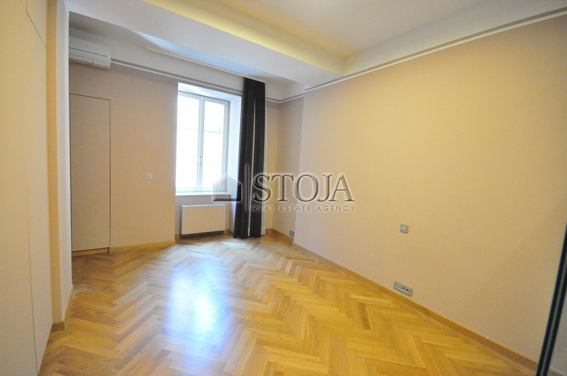 Location: Ljubljana City, Center, Stara Ljubljana