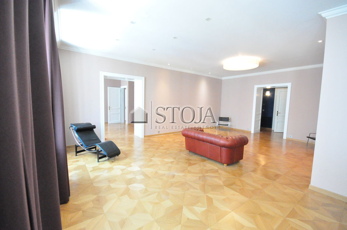 Location: Ljubljana City, Center, Stara Ljubljana
