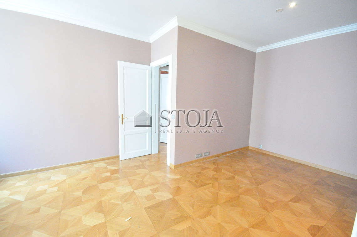 Location: Ljubljana City, Center, Stara Ljubljana