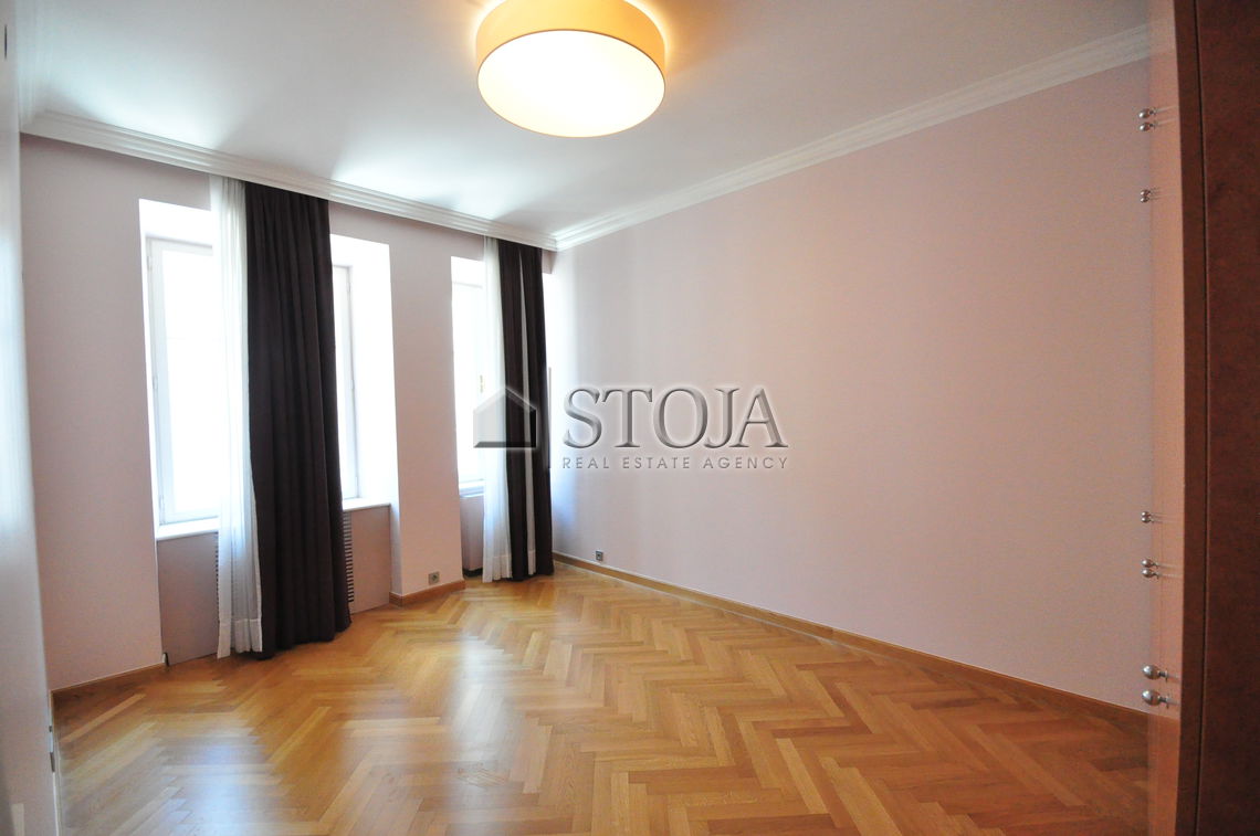 Location: Ljubljana City, Center, Stara Ljubljana