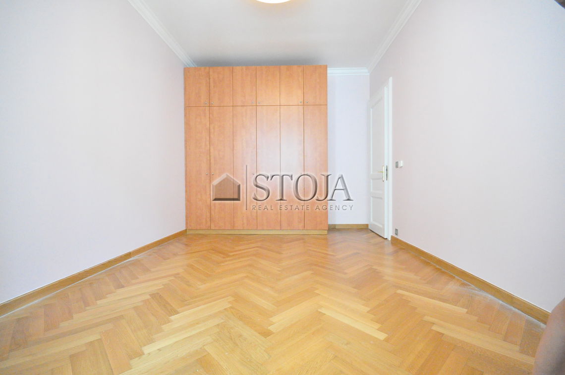Location: Ljubljana City, Center, Stara Ljubljana