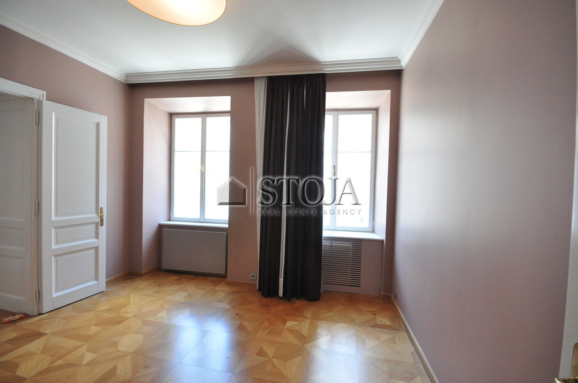 Location: Ljubljana City, Center, Stara Ljubljana