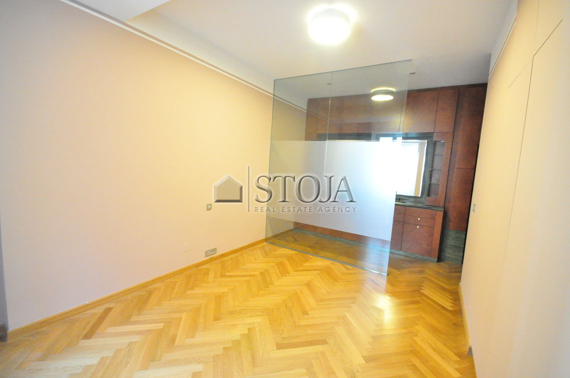 Location: Ljubljana City, Center, Stara Ljubljana