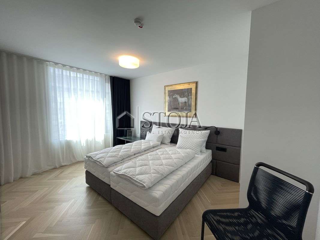 Location: Ljubljana City, Center, Center