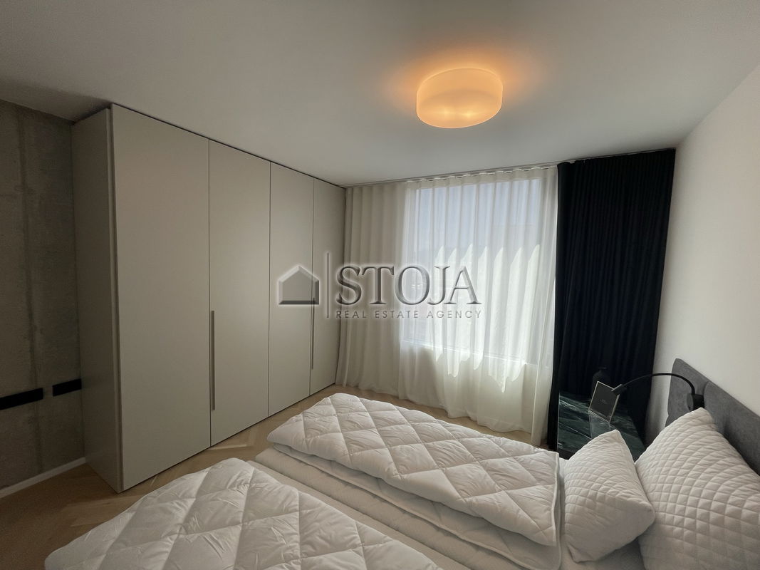 Location: Ljubljana City, Center, Center