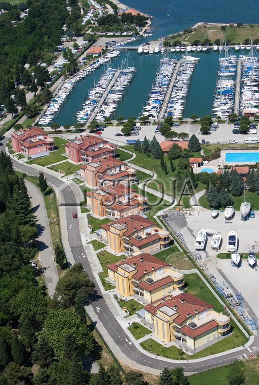 Lokacija: Obalno - kraška, Piran, Portorož