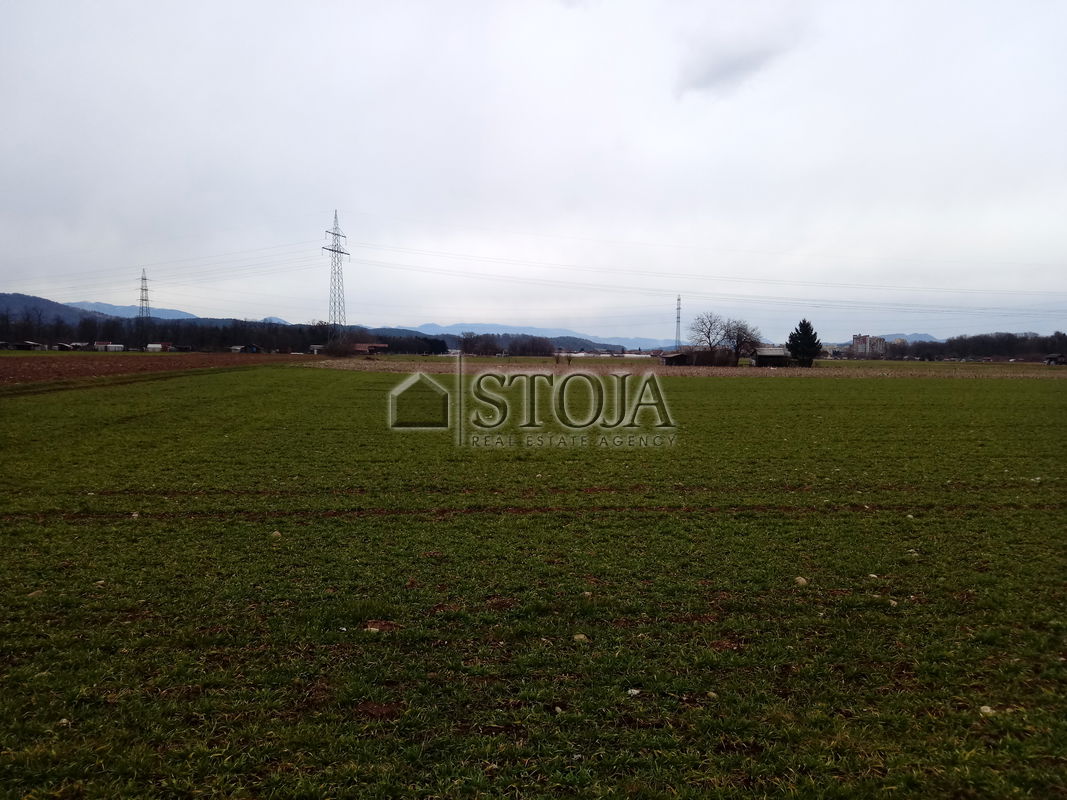 Lokacija: Ljubljana mesto, Šiška