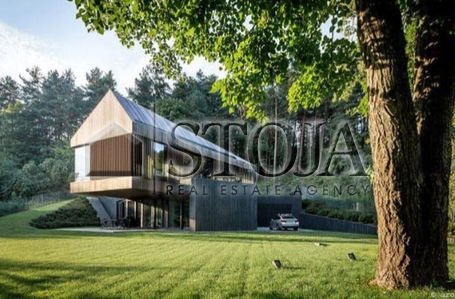 Location: Savinjska, Rogaška Slatina