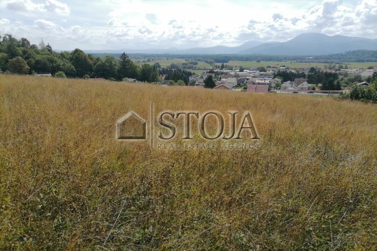 Location: Ljubljana okolica, Brezovica
