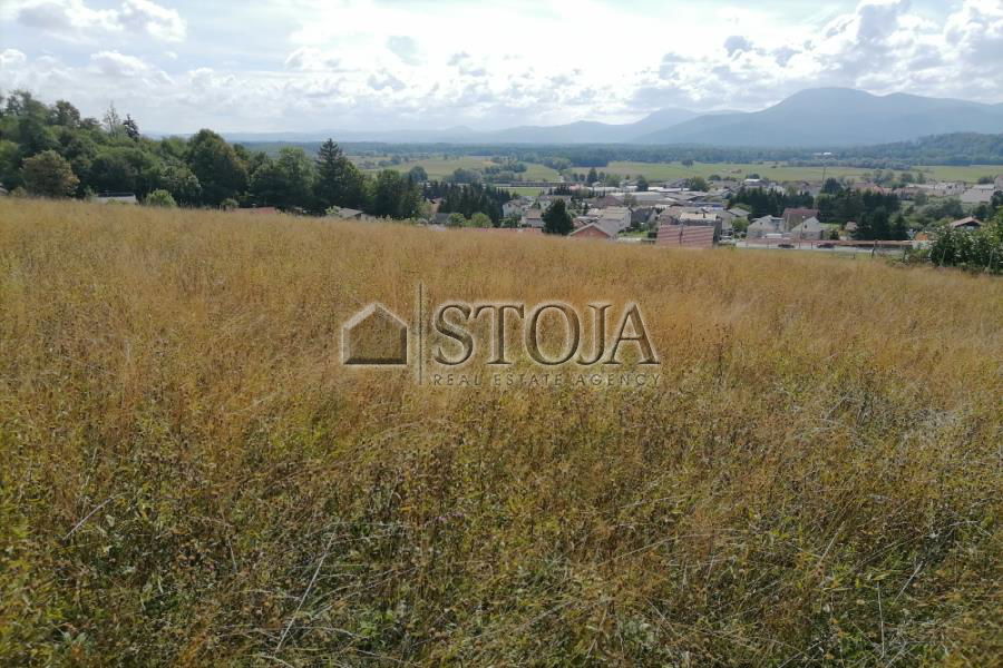 Lokacija: Ljubljana okolica, Brezovica