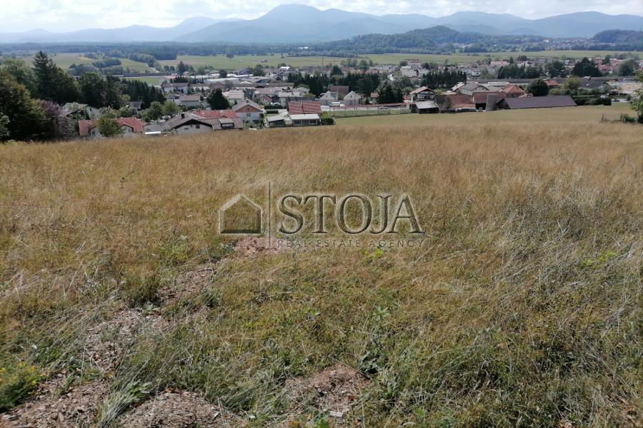 Lokacija: Ljubljana okolica, Brezovica