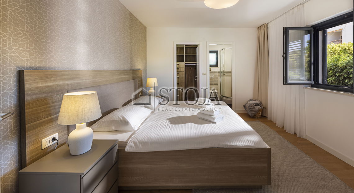 Location: Croatia, Zadar