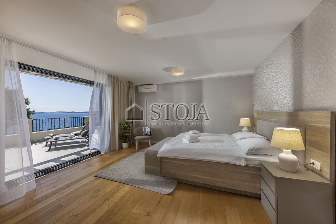Location: Croatia, Zadar