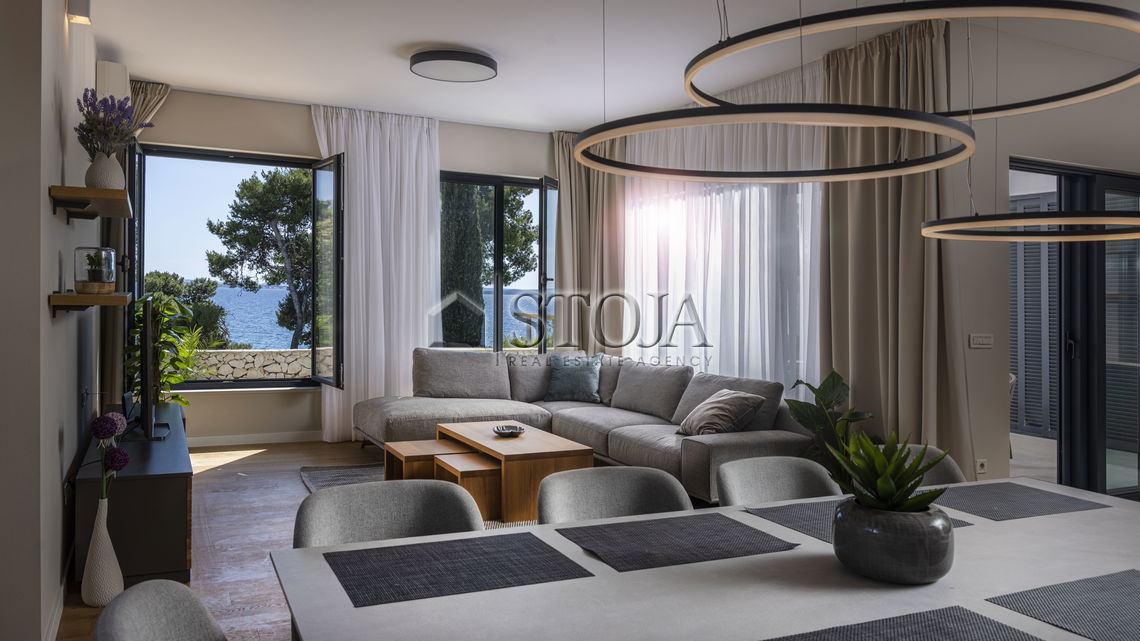 Location: Croatia, Zadar