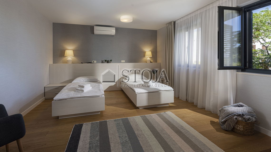 Location: Croatia, Zadar