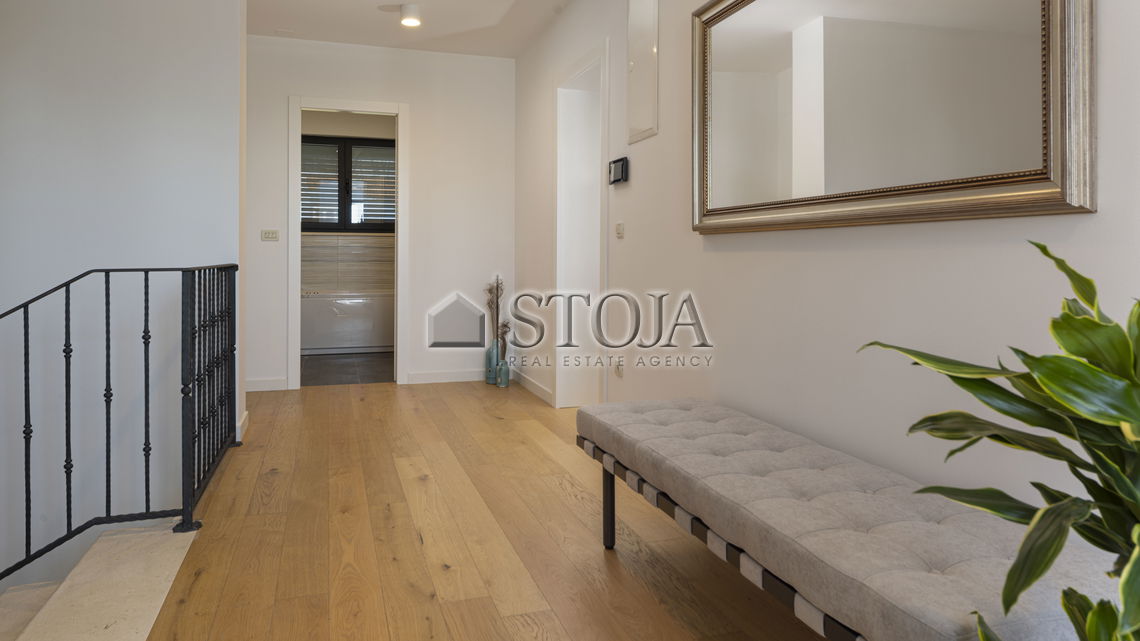 Location: Croatia, Zadar
