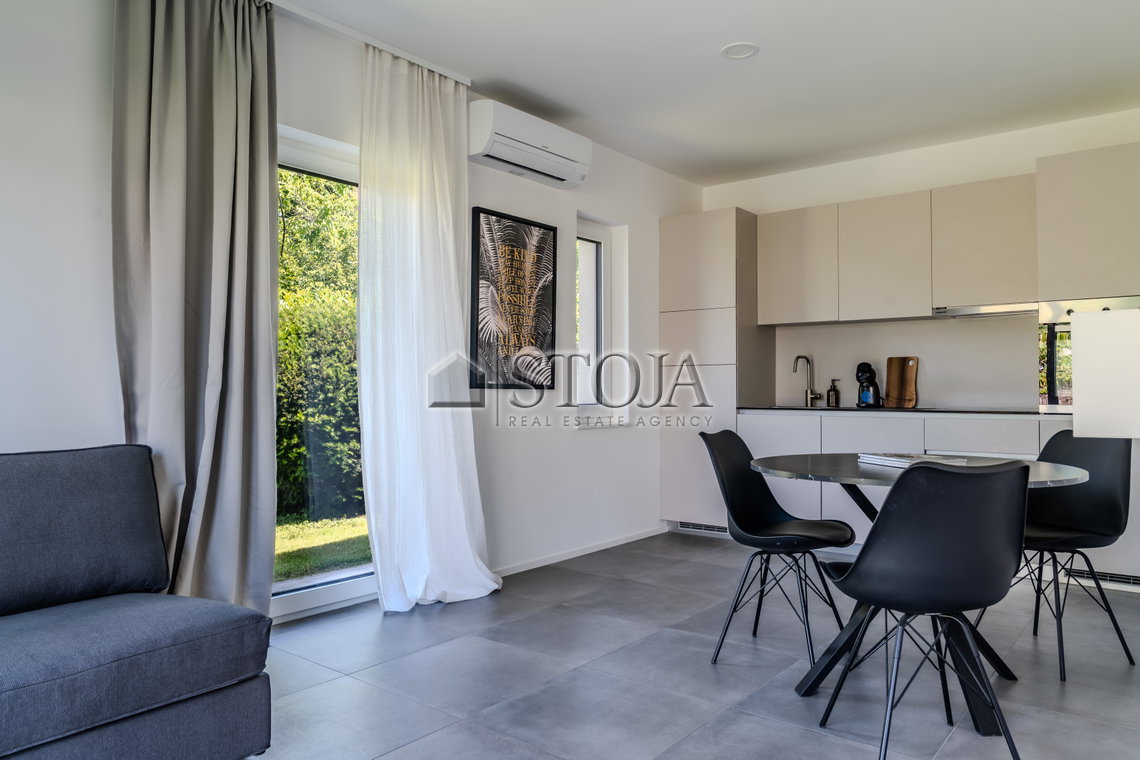 Lokacija: Ljubljana mesto, Bežigrad, Bežigrad