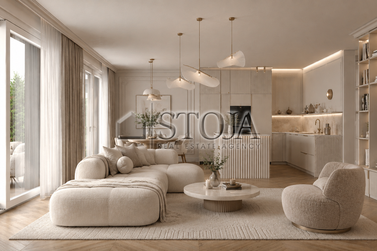 Location: Ljubljana, Šiška, Šiška