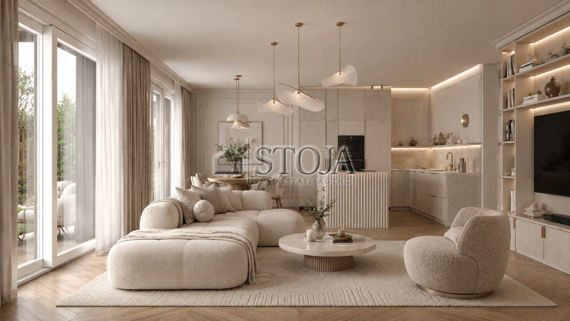 Lokacija: Ljubljana mesto, Šiška, Šiška