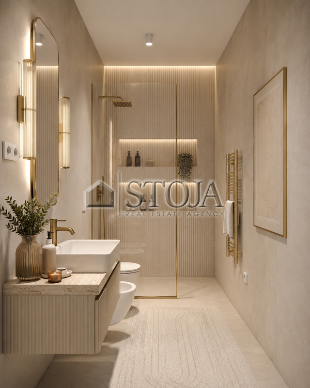 Lokacija: Ljubljana mesto, Šiška, Šiška