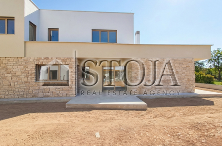 Location: Hrvaška, Istarska županija, Umag
