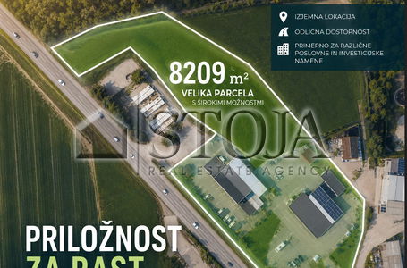 Lokacija: Ljubljana okolica, Medvode, Medvode