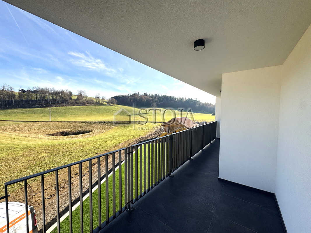 Location: Ljubljana okolica, Ivančna Gorica, Ivančna Gorica