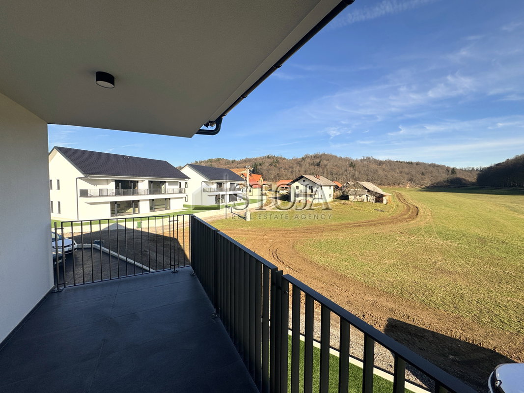 Location: Ljubljana okolica, Ivančna Gorica, Ivančna Gorica