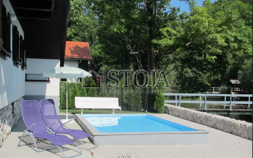 Location: Gorenjska, Preddvor, Preddvor