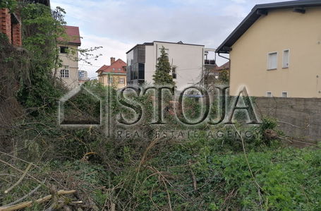 Lokacija: Ljubljana mesto, Bežigrad