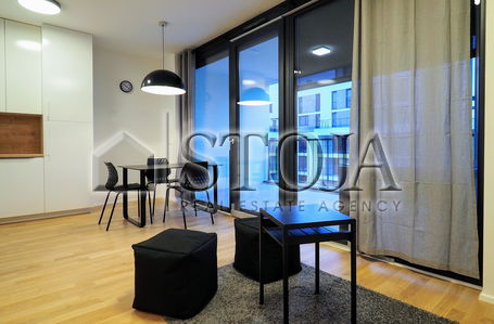 Location: Ljubljana City, Šiška, Šiška