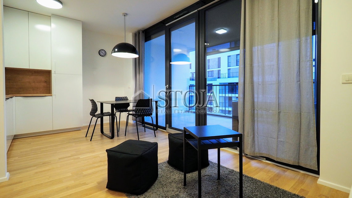 Lokacija: Ljubljana mesto, Šiška, Šiška