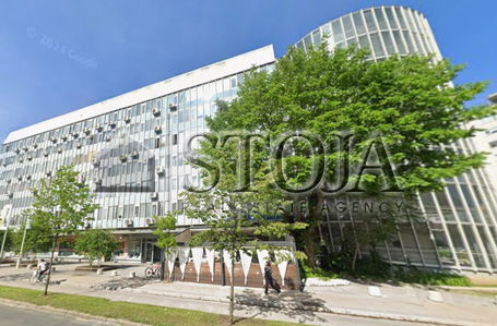 Lokacija: Ljubljana mesto, Šiška, Šiška