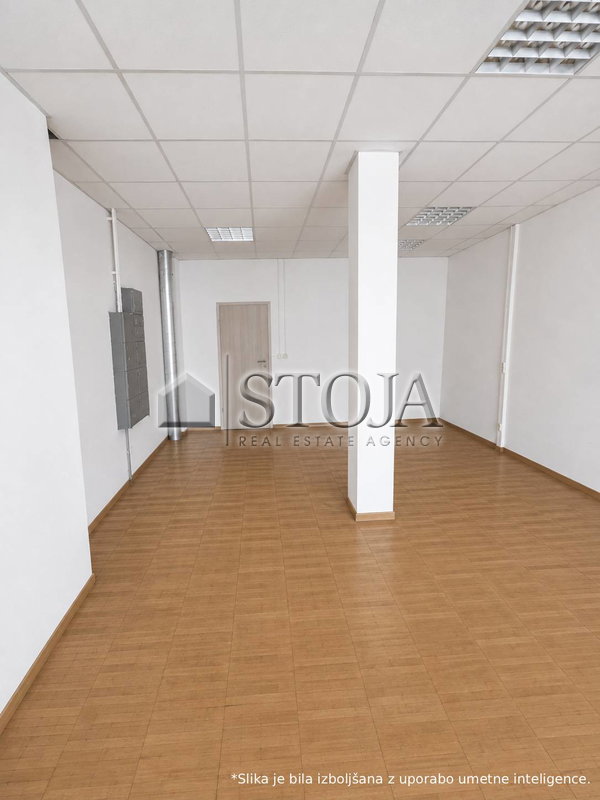 Lokacija: Ljubljana okolica, Domžale, Zgornje Jarše