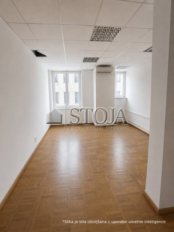 Lokacija: Ljubljana okolica, Domžale, Zgornje Jarše