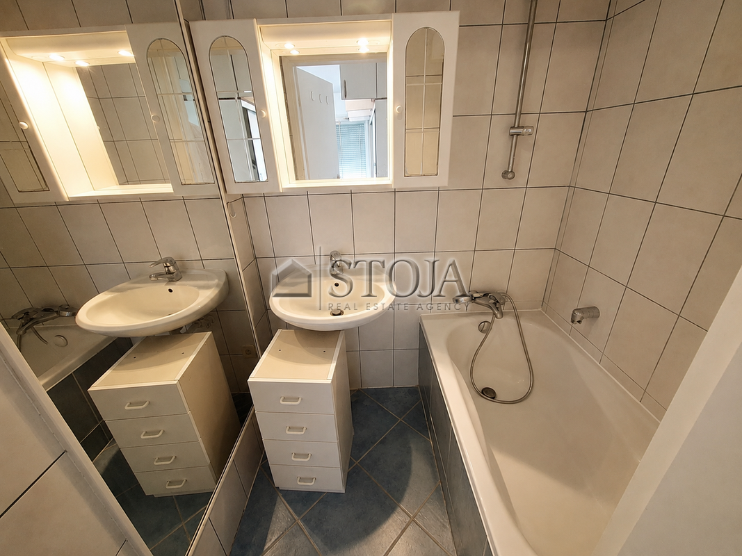 Location: Ljubljana okolica, Domžale, Domžale
