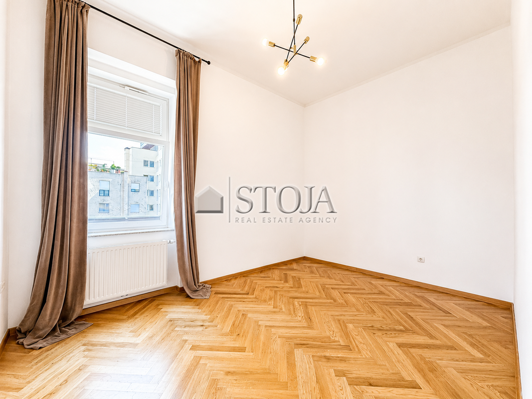 Lokacija: Ljubljana mesto, Center, Center