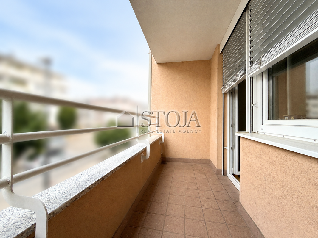 Location: Ljubljana okolica, Trzin, Trzin