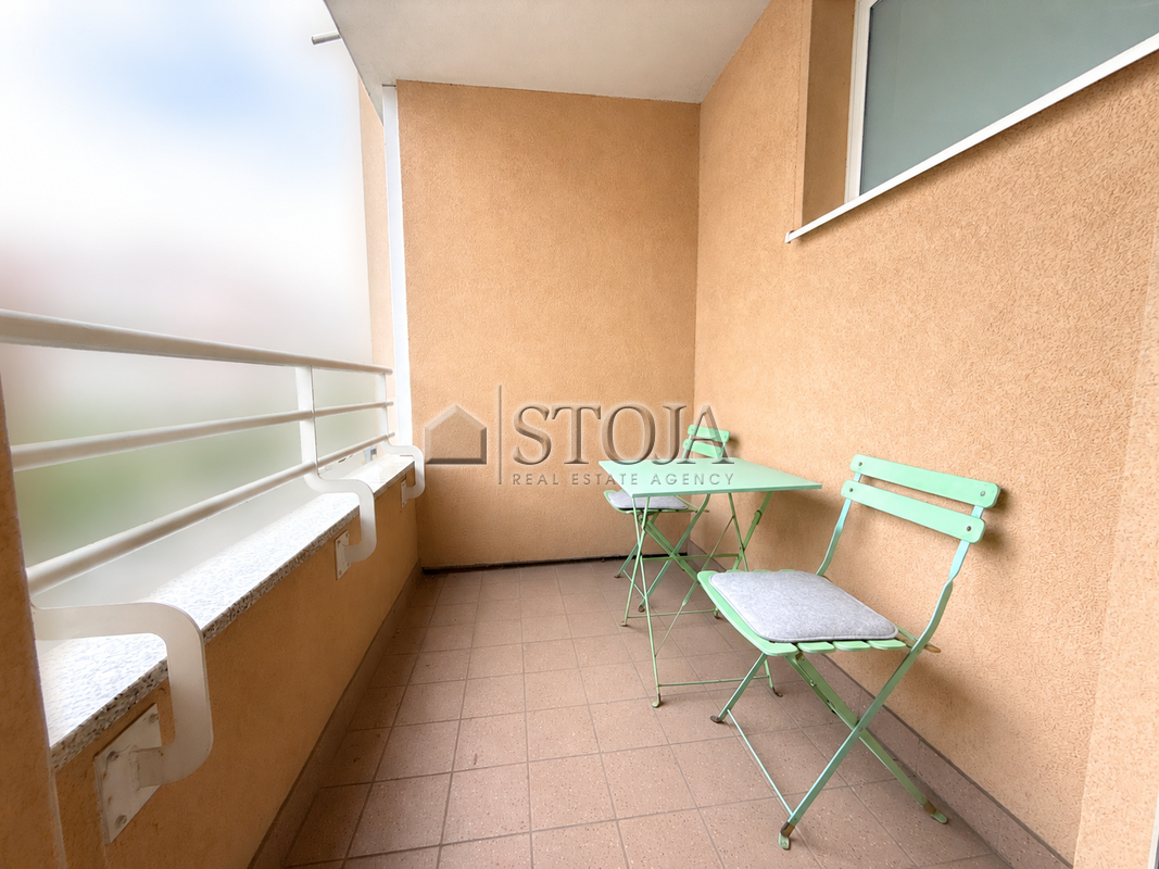 Location: Ljubljana okolica, Trzin, Trzin